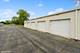 2900 Maple Unit 13D, Downers Grove, IL 60515