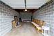 2900 Maple Unit 13D, Downers Grove, IL 60515