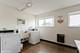 2900 Maple Unit 13D, Downers Grove, IL 60515