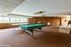 2900 Maple Unit 13D, Downers Grove, IL 60515