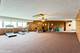 2900 Maple Unit 13D, Downers Grove, IL 60515