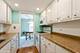 2900 Maple Unit 13D, Downers Grove, IL 60515