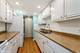 2900 Maple Unit 13D, Downers Grove, IL 60515