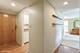 2900 Maple Unit 13D, Downers Grove, IL 60515