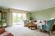 2900 Maple Unit 13D, Downers Grove, IL 60515