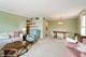 2900 Maple Unit 13D, Downers Grove, IL 60515