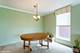 2900 Maple Unit 13D, Downers Grove, IL 60515