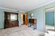 2900 Maple Unit 13D, Downers Grove, IL 60515