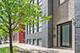 1008 N Larrabee Unit 2S, Chicago, IL 60610