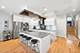 1008 N Larrabee Unit 2S, Chicago, IL 60610