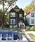 6436 S Eggleston, Chicago, IL 60621