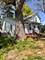 125 Mill, Hampshire, IL 60140