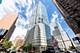 600 N Fairbanks Unit 3503, Chicago, IL 60611