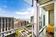 600 N Fairbanks Unit 3503, Chicago, IL 60611