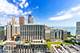 600 N Fairbanks Unit 3503, Chicago, IL 60611