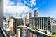 600 N Fairbanks Unit 3503, Chicago, IL 60611