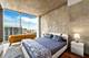 600 N Fairbanks Unit 3503, Chicago, IL 60611