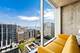 600 N Fairbanks Unit 3503, Chicago, IL 60611