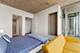 600 N Fairbanks Unit 3503, Chicago, IL 60611
