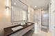 600 N Fairbanks Unit 3503, Chicago, IL 60611