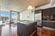 600 N Fairbanks Unit 3503, Chicago, IL 60611