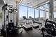 600 N Fairbanks Unit 3503, Chicago, IL 60611