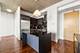 600 N Fairbanks Unit 3503, Chicago, IL 60611