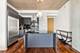 600 N Fairbanks Unit 3503, Chicago, IL 60611