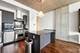 600 N Fairbanks Unit 3503, Chicago, IL 60611