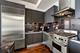 600 N Fairbanks Unit 3503, Chicago, IL 60611