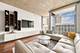 600 N Fairbanks Unit 3503, Chicago, IL 60611