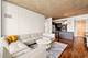 600 N Fairbanks Unit 3503, Chicago, IL 60611