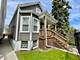 5738 S Paulina, Chicago, IL 60636