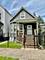 5738 S Paulina, Chicago, IL 60636