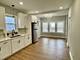 5738 S Paulina, Chicago, IL 60636