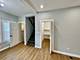 5738 S Paulina, Chicago, IL 60636