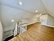 5738 S Paulina, Chicago, IL 60636