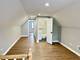 5738 S Paulina, Chicago, IL 60636