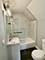 5738 S Paulina, Chicago, IL 60636