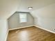 5738 S Paulina, Chicago, IL 60636