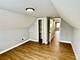 5738 S Paulina, Chicago, IL 60636