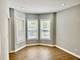 5738 S Paulina, Chicago, IL 60636
