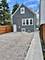 5738 S Paulina, Chicago, IL 60636