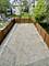 5738 S Paulina, Chicago, IL 60636