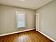 5738 S Paulina, Chicago, IL 60636