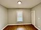 5738 S Paulina, Chicago, IL 60636
