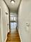 5738 S Paulina, Chicago, IL 60636