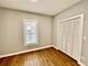 5738 S Paulina, Chicago, IL 60636
