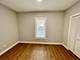 5738 S Paulina, Chicago, IL 60636