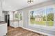1460 Rosedale, Hoffman Estates, IL 60169